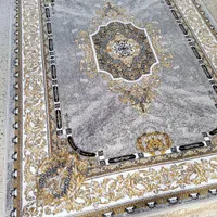 فرش درنا|فرش|خوی, |دیوار