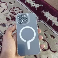 اپل iPhone 13 Pro با حافظهٔ ۲۵۶ گیگابایت باطری92|موبایل|سرپل ذهاب, |دیوار
