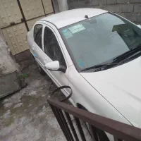 رانا پلاس خشک tu5+
