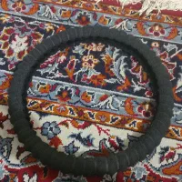 کاور فرمان
