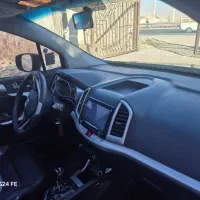 جکs3 فول اپشن در حد.اقساطی|خودرو سواری و وانت|اردبیل, |دیوار