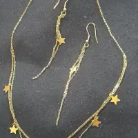 انواع کار دست گل سر گیپور جدید کوسن سوزن دوزی