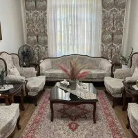 69-متر-تک-خواب-تکواحدی-پارکینگدار-بسیار-خوش-نقش