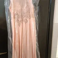 لباس مجلسی|لباس|ارومیه, |دیوار