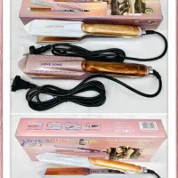 فروش ویژه سرویس قابلمه 14پارچه طرح سنگ|ظروف پختوپز|نیشابور, مبارکه|دیوار