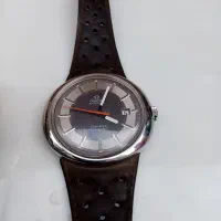ساعت امگا اتوماتیک اصل