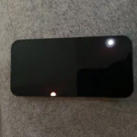 ایفون ۱۳ نرمال در حد نو و سالم|موبایل|فردیس, فردیس|دیوار