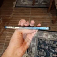 iphone 13 normal 128|موبایل|رشت, یخسازی|دیوار
