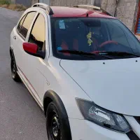 کوییک R