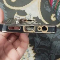 قاب گوشی شیامی نوت۹|لوازم جانبی موبایل و تبلت|مشهد, بهمن|دیوار