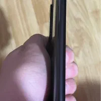 گوشی 11t pro|موبایل|تبریز, |دیوار