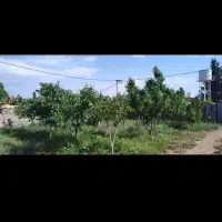 فروش باغ ویلا ا خوابه ۸۰۰ متر در فشند هشتگرد