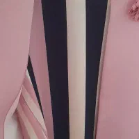 کت کالباسی استفاده نشده