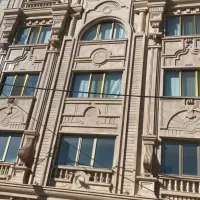 واحد در خاوران لب فلکه بهترین لوکیشن|فروش آپارتمان|باسمنج, |دیوار