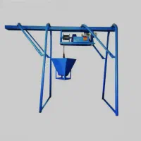 اجاره ابزار برقی ساختمانی