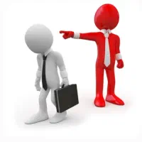 وکیل*معافیت کارفرمایان از بیمه تامین اجتماعی*