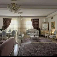 127متر-2خ-دو-پارکینگه-بلوار-شهدای-صادقیه