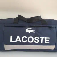 ساک ورزشی