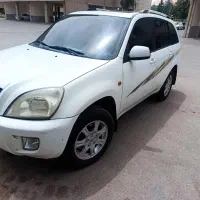 mvm x33  معاوضه و فروش