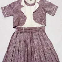 مانتو|لباس|هیرمند, |دیوار