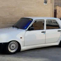 نیو پیکی مدل 86