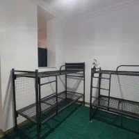 خوابگاه دخترانه محبوب|اجارهٔ خانه و ویلا|داراب, |دیوار