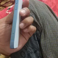 اپل iphone 14 با حافظهٔ ۱۲۸ گیگابایت|موبایل|فنوج, |دیوار