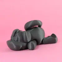 استند گوشی فیگور متحرک|لوازم جانبی موبایل و تبلت|مشهد, رضاشهر|دیوار