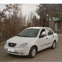 تیبا صندوق دار،مدل۹۹،عروسک،۱۰هزارتا کار