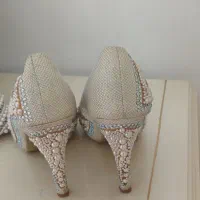 کیف و کفش|کیف، کفش، کمربند|تهران, بهداشت|دیوار