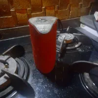 اسپیکر بلوتوثی