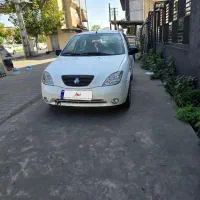 تیبا 1 مدل 94 نونو 50تا کار