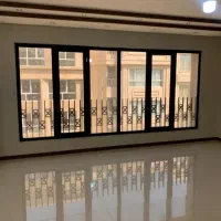 (گوهردشت) اینو دقیق بررسی کنی به نفعته