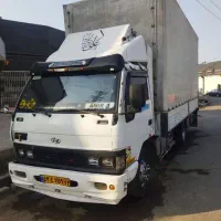 باربری بزرگ* ثامن بار* عضومجازاتحادیه