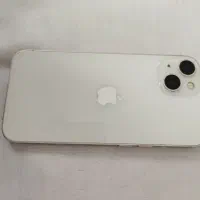 ۱۳نرمال سفید