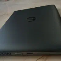 لپ‌تاپ HP EliteBook 820 G2|رایانه همراه|تهران, جنت‌آباد مرکزی|دیوار