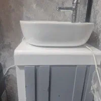 روشورباکس