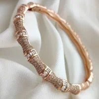 تکپوش مارک ژوپینگ 8469