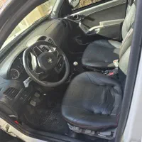 ساینا s|خودرو سواری و وانت|سنندج, |دیوار