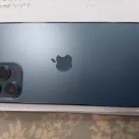 ایفن ۱۲ پرومکس