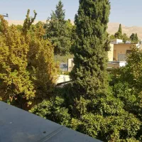 ۴ خواب / ارم / رهن و اجاره