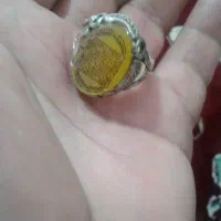 فروشی|کلکسیون اشیاء عتیقه|الشتر, |دیوار