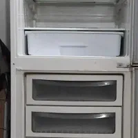 فروش یخچال و فریزر|یخچال و فریزر|بندر ماهشهر, |دیوار