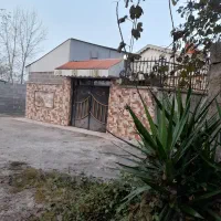 فروش خانه ویلایی دوخوابه ارتباط با مستقیم با مالک|فروش خانه و ویلا|رشت, حومه رشت|دیوار