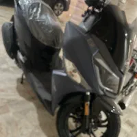 J200و adv180