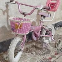 دوچرخه۱۲