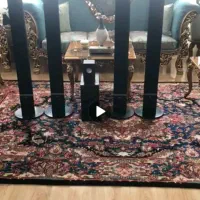 سینما خانگی الجی اصل|سیستم صوتی خانگی|تبریز, |دیوار