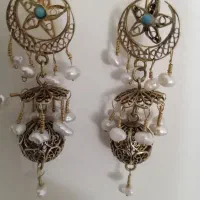 طلای‌قدیمی|جواهرات|کرج, شهرک صدف|دیوار