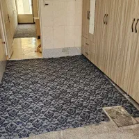 اجاره اپارتمان 70 متری/ یک خواب/مستقل|اجارهٔ آپارتمان|اصفهان, گرکان|دیوار