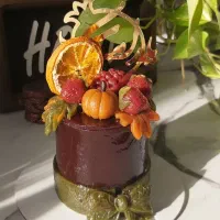 لواشک پذیرایی یلدا